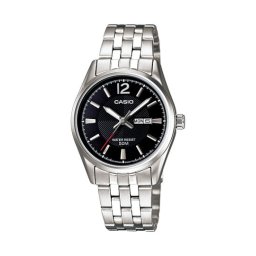 Casio collection ženski sat (D( LTP-1335D-1A )