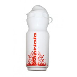 Capriolo boca - 0.5l pvc capriolo ( 190423 )