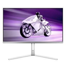 Philips Evnia 27M2N8500/00 QD OLED 27 inča gaming monitor