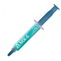 Arctic MX-6 8g GREY, ACTCP00081A Termalna Pasta