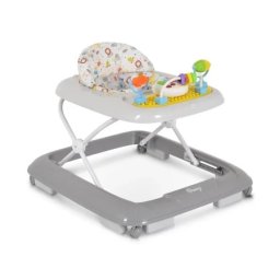 Cangaroo Dubak bravy grey ( CAN4484 )