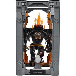 Lego icons icons 10367 ( LE10367 )
