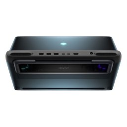 Dell Alienware 16 Area-51 16 inch QHD+ 240Hz 500nits Core Ultra 9 275HX 32GB 1TB SSD GeForce RTX 5070Ti 12GB RGB Backlit Win11Pro gaming la