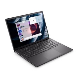 Dell Pro 14 Essential PV14250 14 inch FHD+ 300nits Core 7 150U 16GB 512GB SSD Backlit FP laptop