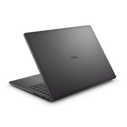 Dell Pro 14 Essential PV14250 14 inch FHD+ 300nits Core 7 150U 16GB 1TB SSD Backlit FP laptop