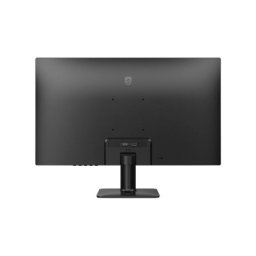 Philips_ 27 inča 27E2N2500/00 QHD 2560x1440 IPS 120 Hz monitor