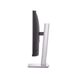 Dell 27 inch P2726DEB QHD 100Hz Video konferencijski USB-C IPS monitor