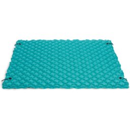 Proizvod sa nedostatkom - OUTLET - Intex Mat Giant Dušek za vodu na naduvavanje 290x213cm ( 56841 )