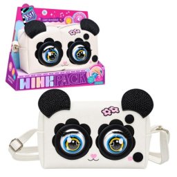Trep trep torbica panda ( 1046539 )