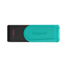 Kingston 128GB DataTraveler Exodia S USB 3.2 DTXS/128GB usb Flash ( 6711 )