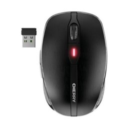 Cherry MW 8C Advanced bežični, USB, crni ( 6726 )