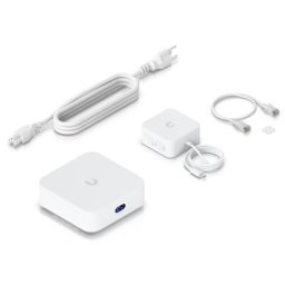 Ubiquiti UniFi Express 7 UX7 gateway ( 6738 )