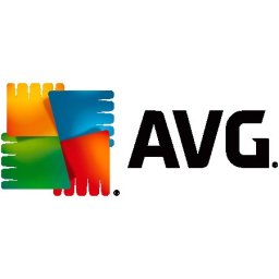 AVG Internet Security for Windows 2 years ( ISW.1.24M )
