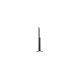 LG 55QNED8MB6C/QNED-Mini LED/55"/4K Ultra HD/smart/webOS 26/crna Televizor ( 55QNED8MB6C )