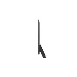 LG 65MRGB87B3B/Mini RGB/65"/4K Ultra HD/smart/webOS 26/crna Televizor ( 65MRGB87B3B )