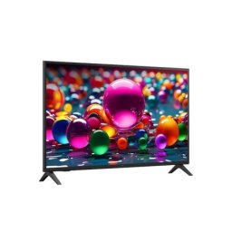 LG 43UA75006LA/LED/43"/4K Ultra HD/smart/webOS 26/crna Televizor ( 43UA75006LA )