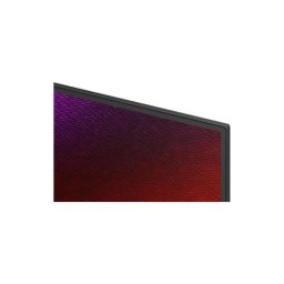 LG 50QNED8MB6C/QNED-Mini LED/50"/4K Ultra HD/smart/webOS 26/crna Televizor ( 50QNED8MB6C )