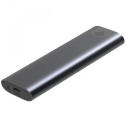 MAIWO RACK ZA NVME SSD USB 3.2/TYPE-C