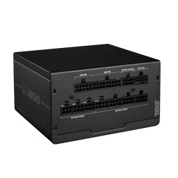 Napajanje 850W COOLER MASTER Elite Gold, MPX-8505-AFAG-BEU, ATX3.1, PCIe 5.1, 80+ Gold, fully modular
