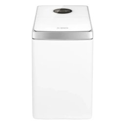 Bosch Omekšivač vode Aqua 4000S 9