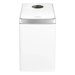 Bosch Omekšivač vode Aqua 4000S 22