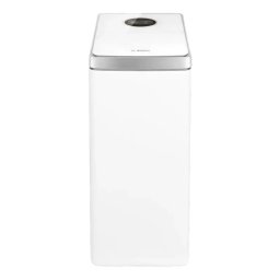 Bosch Omekšivač vode Aqua 8000iS 22