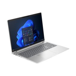 HP ProBook 4 G1i B39ZHAT