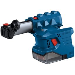 Bosch GDE 12 Integrisani usisivač za prašinu za rad sa GBH 185-LI, 1600A02BV9