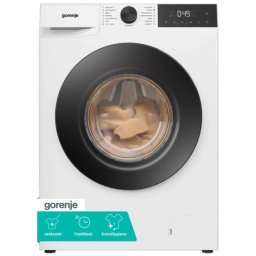 Gorenje WG2PS 72 A12