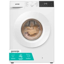 Gorenje W1G2P 84 A32