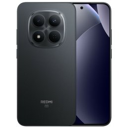 XIAOMI Redmi Note 15 Pro 5G 8GB/512GB Black