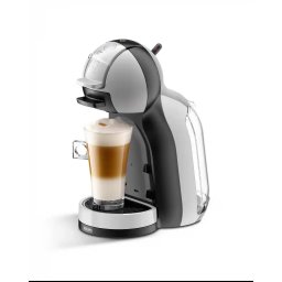 Aparat za kafu Krups Dolce Gusto KP123B10