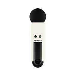 Nespresso Aparat za kafu Essenza Mini B beli