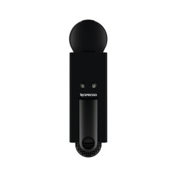 Nespresso Aparat za kafu Essenza Mini C crni