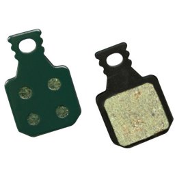 Union disk ploc.marwi dbp-60e ( 438760 )