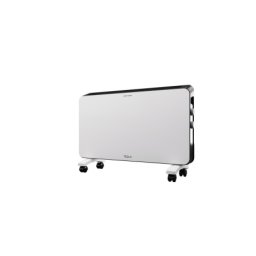 Tesla panelna/ 2000W/ 48x70x22/ bela grejalica ( PC301WB )