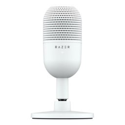 Razer Seiren V3 Mini - White ( 059935 )
