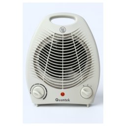 Quantek q1201 kalorifer 1000/2000w