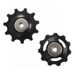 Shimano rd-r7000 rolnica menjača ( y3f398010 )