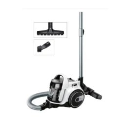 Bosch bgs05a322 usisivač