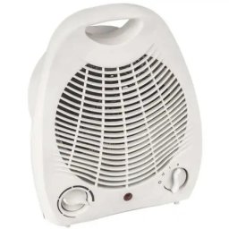 Nexsas oh-20i 2000w Grejalica ( T002 )