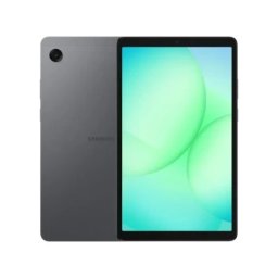 Samsung Tablet Galaxy Tab A11 WiFi 8.7"/8GB/128GB/siva ( 11014 )