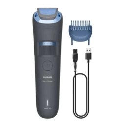 Philips BT3617/15 Trimer za bradu