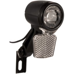 Union® dinamo pulse 40, na kartici Prednje svetlo ( 478040 )
