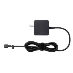 Asus 65W USB-C Punjač za laptop