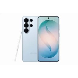 Samsung S26 Ultra 12GB/256GB Svetlo plava 5G mobilni telefon ( 10205 )