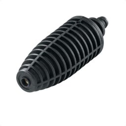Bosch DIY Rotaciona mlaznica za perače ( F016800580 )