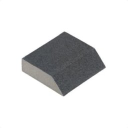 Wolfcraft 2778000 Kontura za brušenje, K60 ( 2778000 )