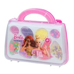 Nakit set - igračka za devojčice ( 038897 )