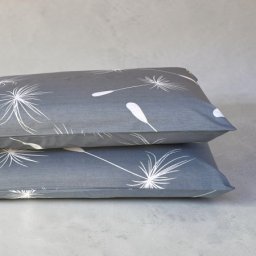 Jastučnica Ranforce 50x70cm dezen A43 ( VLK000537-a43 )